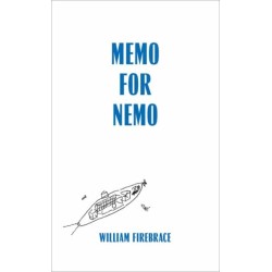 Memo for Nemo