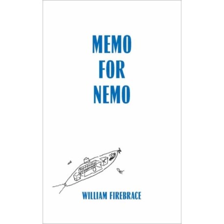 Memo for Nemo