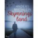 Skymningsland