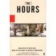The Hours