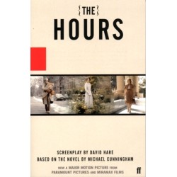 The Hours