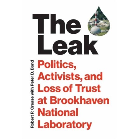The Leak