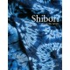 Shibori: For Textile Artists