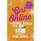 Girl Online: Going Solo
