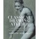 Classical Drawing Atelier: A Contemporary Guide to Traditional Studio Practice
