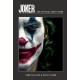 Joker: The Official Script Book