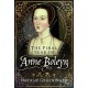 The Final Year of Anne Boleyn