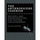 The Anthropocene Cookbook: Recipes and Opportunities for Future Catastrophes