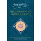 The Shaping of Middle-earth