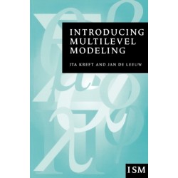 Introducing Multilevel Modeling