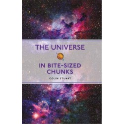 The Universe in Bite-sized Chunks