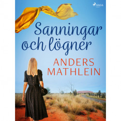 Sanningar och lögner