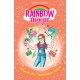 Rainbow Magic: Niamh the Invitation Fairy: The Birthday Party Fairies Book 1