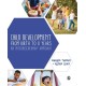 Child Development From Birth to 8 Years: An Interdisciplinary Approach