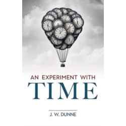 An Experiment with Time