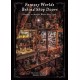 Fantasy Worlds Behind Shop Doors: Gateway to Another World Next Level