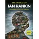 The World of Ian Rankin: The Edinburgh of Inspector John Rebus: A Thrilling Jigsaw Puzzle from the Master of Crime Fiction Ian Rankin