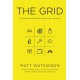 The Grid: The Master Model Behind Business Success