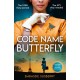 Code Name Butterfly