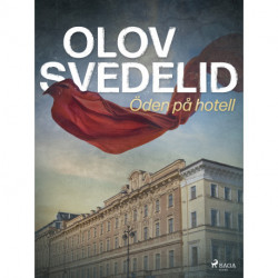 Öden på hotell