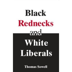 Black Rednecks & White Liberals: Hope, Mercy, Justice and Autonomy in the American Health Care System