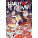 Harley Quinn Vol. 1: No Good Deed