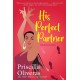 His Perfect Partner: A Feel-Good Multicultural Romance