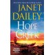 Hope Creek