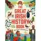 The Great Irish History Book
