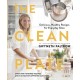 The Clean Plate: Delicious, Healthy Recipes for Everyday Glow