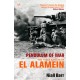 Pendulum Of War: Three Battles at El Alamein