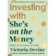 Investing with She’s on the Money