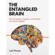 The Entangled Brain: How Perception, Cognition, and Emotion Are Woven Together