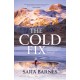 The Cold Fix: Drawing strength from cold-water swimming and immersion