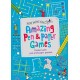 Amazing Pen & Paper Games: Packed with pen-and-paper puzzles