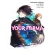 Your Forma, Vol. 1 (manga)