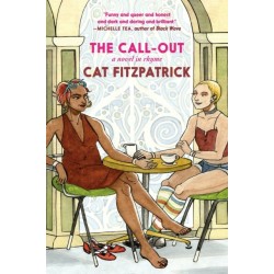 The Call Out