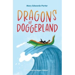 Dragons of Doggerland