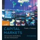 Capital Markets: Institutions, Instruments, and Risk Management