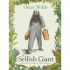 The Selfish Giant