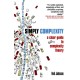 Simply Complexity: A Clear Guide to Complexity Theory