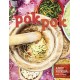 Pok Pok: Food and Stories from the Streets, Homes, and Roadside Restaurants of Thailand [A Cookbook]