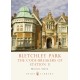 Bletchley Park: The Code-breakers of Station X