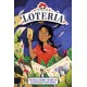 Loteria