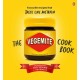 The Vegemite Cookbook: Favourite recipes that taste like Australia