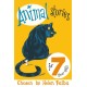 Animal Stories For 7 Year Olds