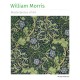 William Morris Masterpieces of Art
