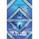 The Cartographers