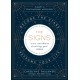 The Signs: Decode the Stars, Reframe Your Life