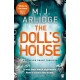 The Doll's House: DI Helen Grace 3